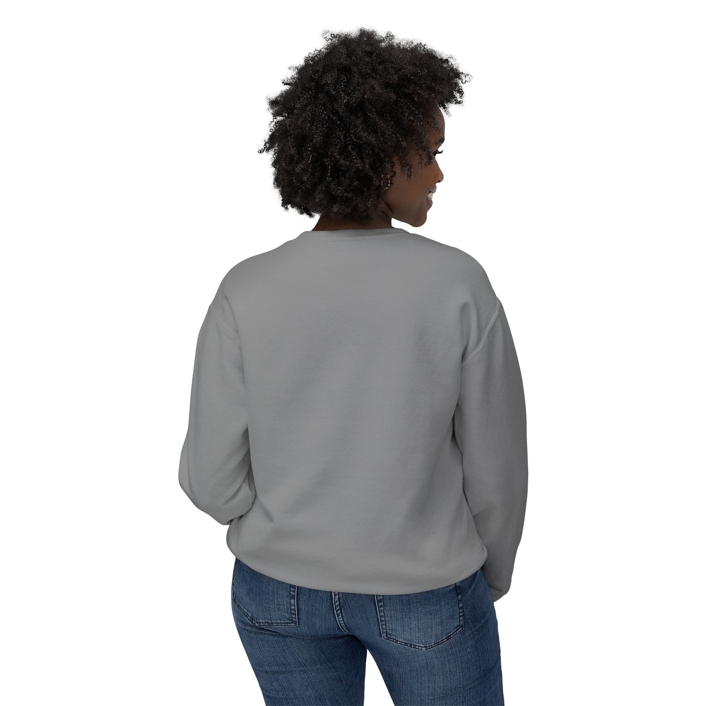 Key West Sweatshirt seniors 2026, Lightweight Vintage Style